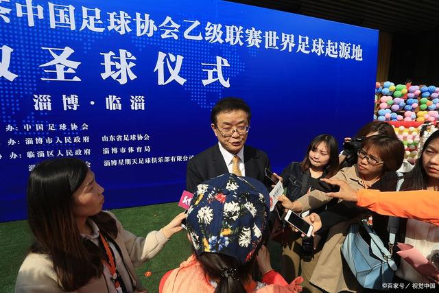 汇赢国际APP
